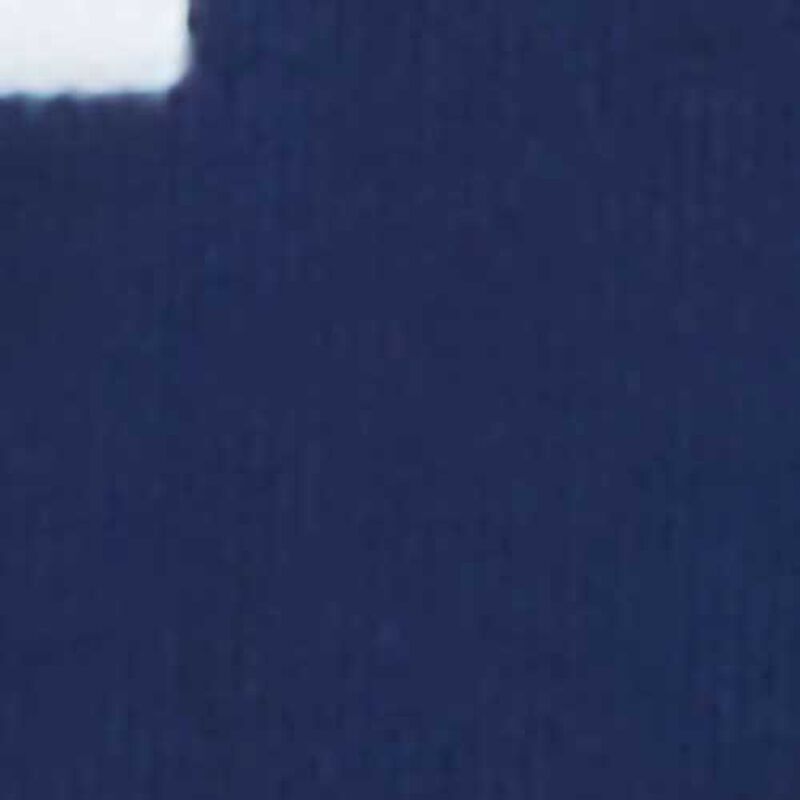 Tommy Hilfiger Heritage Logo Embroidery Drawstring Hoody image number 2